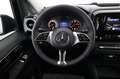 Mercedes-Benz Vito 124 CDI Kombi 4x4 SELECT Lang AHK2,5t 8 Sitze Schwarz - thumbnail 12