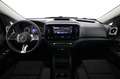 Mercedes-Benz Vito 124 CDI Kombi 4x4 SELECT Lang AHK2,5t 8 Sitze Schwarz - thumbnail 11