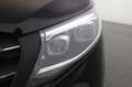 Mercedes-Benz Vito 124 CDI Kombi 4x4 SELECT Lang AHK2,5t 8 Sitze Schwarz - thumbnail 21