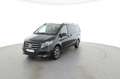 Mercedes-Benz Vito 124 CDI Kombi 4x4 SELECT Lang AHK2,5t 8 Sitze Schwarz - thumbnail 2
