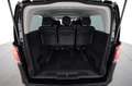 Mercedes-Benz Vito 124 CDI Kombi 4x4 SELECT Lang AHK2,5t 8 Sitze Schwarz - thumbnail 20