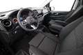Mercedes-Benz Vito 124 CDI Kombi 4x4 SELECT Lang AHK2,5t 8 Sitze Schwarz - thumbnail 8