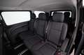 Mercedes-Benz Vito 124 CDI Kombi 4x4 SELECT Lang AHK2,5t 8 Sitze Schwarz - thumbnail 9