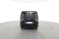 Mercedes-Benz Vito 124 CDI Kombi 4x4 SELECT Lang AHK2,5t 8 Sitze Schwarz - thumbnail 6