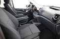 Mercedes-Benz Vito 124 CDI Kombi 4x4 SELECT Lang AHK2,5t 8 Sitze Schwarz - thumbnail 17