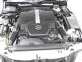 Mercedes-Benz SL 500 AMG Styling Top Zustand Unfallfrei Weiß - thumbnail 16