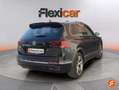 Volkswagen Tiguan 2.0TDI Urban Sport DSG 110kW Negro - thumbnail 7