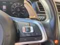 Volkswagen Tiguan 2.0TDI Urban Sport DSG 110kW Negro - thumbnail 16