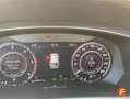 Volkswagen Tiguan 2.0TDI Urban Sport DSG 110kW Negro - thumbnail 20