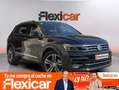 Volkswagen Tiguan 2.0TDI Urban Sport DSG 110kW Negro - thumbnail 1