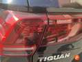 Volkswagen Tiguan 2.0TDI Urban Sport DSG 110kW Negro - thumbnail 11