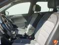 Volkswagen Tiguan 2.0TDI Urban Sport DSG 110kW Negro - thumbnail 24