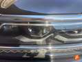 Volkswagen Tiguan 2.0TDI Urban Sport DSG 110kW Negro - thumbnail 12