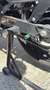 Kawasaki Ninja 400 Performance Grau - thumbnail 9