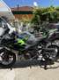Kawasaki Ninja 400 Performance Grau - thumbnail 4