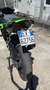 Kawasaki Ninja 400 Performance Grau - thumbnail 8