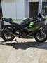 Kawasaki Ninja 400 Performance Grau - thumbnail 3