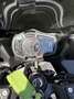 Kawasaki Ninja 400 Performance Grau - thumbnail 6