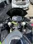 Kawasaki Ninja 400 Performance Grau - thumbnail 7