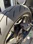 Kawasaki Ninja 400 Performance Grau - thumbnail 5