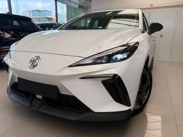 EV 51Kw + GPS/CAMERA/ACC - TOP AANBIEDING ! !!! !!