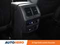 Volkswagen Tiguan Allspace 2.0 TDI R-Line 4Motion Aut. *LED*ACC*360°*SPUR*TOT Grau - thumbnail 33