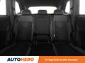 Volkswagen Tiguan Allspace 2.0 TDI R-Line 4Motion Aut. *LED*ACC*360°*SPUR*TOT Grau - thumbnail 15
