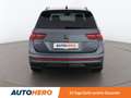 Volkswagen Tiguan Allspace 2.0 TDI R-Line 4Motion Aut. *LED*ACC*360°*SPUR*TOT Grau - thumbnail 5