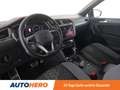 Volkswagen Tiguan Allspace 2.0 TDI R-Line 4Motion Aut. *LED*ACC*360°*SPUR*TOT Grau - thumbnail 11