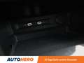 Volkswagen Tiguan Allspace 2.0 TDI R-Line 4Motion Aut. *LED*ACC*360°*SPUR*TOT Grau - thumbnail 29