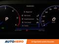 Volkswagen Tiguan Allspace 2.0 TDI R-Line 4Motion Aut. *LED*ACC*360°*SPUR*TOT Grau - thumbnail 26