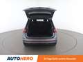 Volkswagen Tiguan Allspace 2.0 TDI R-Line 4Motion Aut. *LED*ACC*360°*SPUR*TOT Grau - thumbnail 16