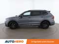 Volkswagen Tiguan Allspace 2.0 TDI R-Line 4Motion Aut. *LED*ACC*360°*SPUR*TOT Grau - thumbnail 3