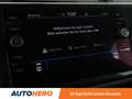 Volkswagen Tiguan Allspace 2.0 TDI R-Line 4Motion Aut. *LED*ACC*360°*SPUR*TOT Grau - thumbnail 22