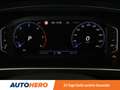 Volkswagen Tiguan Allspace 2.0 TDI R-Line 4Motion Aut. *LED*ACC*360°*SPUR*TOT Grau - thumbnail 24