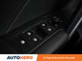 Volkswagen Tiguan Allspace 2.0 TDI R-Line 4Motion Aut. *LED*ACC*360°*SPUR*TOT Grau - thumbnail 31