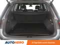 Volkswagen Tiguan Allspace 2.0 TDI R-Line 4Motion Aut. *LED*ACC*360°*SPUR*TOT Grau - thumbnail 17