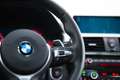 BMW 420 4-serie Coupé 420i High Executive | M-Sport | 19 I Zwart - thumbnail 22