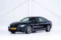BMW 420 4-serie Coupé 420i High Executive | M-Sport | 19 I Zwart - thumbnail 17