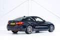 BMW 420 4-serie Coupé 420i High Executive | M-Sport | 19 I Zwart - thumbnail 18