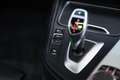 BMW 420 4-serie Coupé 420i High Executive | M-Sport | 19 I Zwart - thumbnail 15