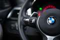 BMW 420 4-serie Coupé 420i High Executive | M-Sport | 19 I Zwart - thumbnail 9