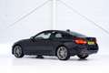 BMW 420 4-serie Coupé 420i High Executive | M-Sport | 19 I Zwart - thumbnail 2