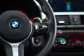 BMW 420 4-serie Coupé 420i High Executive | M-Sport | 19 I Zwart - thumbnail 10
