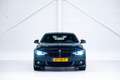 BMW 420 4-serie Coupé 420i High Executive | M-Sport | 19 I Zwart - thumbnail 19