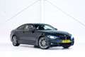 BMW 420 4-serie Coupé 420i High Executive | M-Sport | 19 I Zwart - thumbnail 1