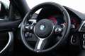 BMW 420 4-serie Coupé 420i High Executive | M-Sport | 19 I Zwart - thumbnail 8