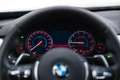 BMW 420 4-serie Coupé 420i High Executive | M-Sport | 19 I Zwart - thumbnail 6