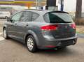 SEAT Altea XL ChiliTech Start-Stopp 1,6 CR TDi **PICKERL 07/2... Grau - thumbnail 5