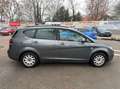SEAT Altea XL ChiliTech Start-Stopp 1,6 CR TDi **PICKERL 07/2... Grau - thumbnail 8